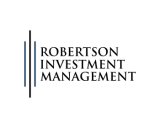 https://www.logocontest.com/public/logoimage/1692967338Robertson Investment Management.png